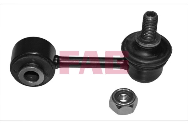Link/Coupling Rod, stabiliser bar